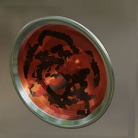 コンソレイユ　ツクモガミ コンソレイユ ツクモガミ ヨーヨー Consoleil