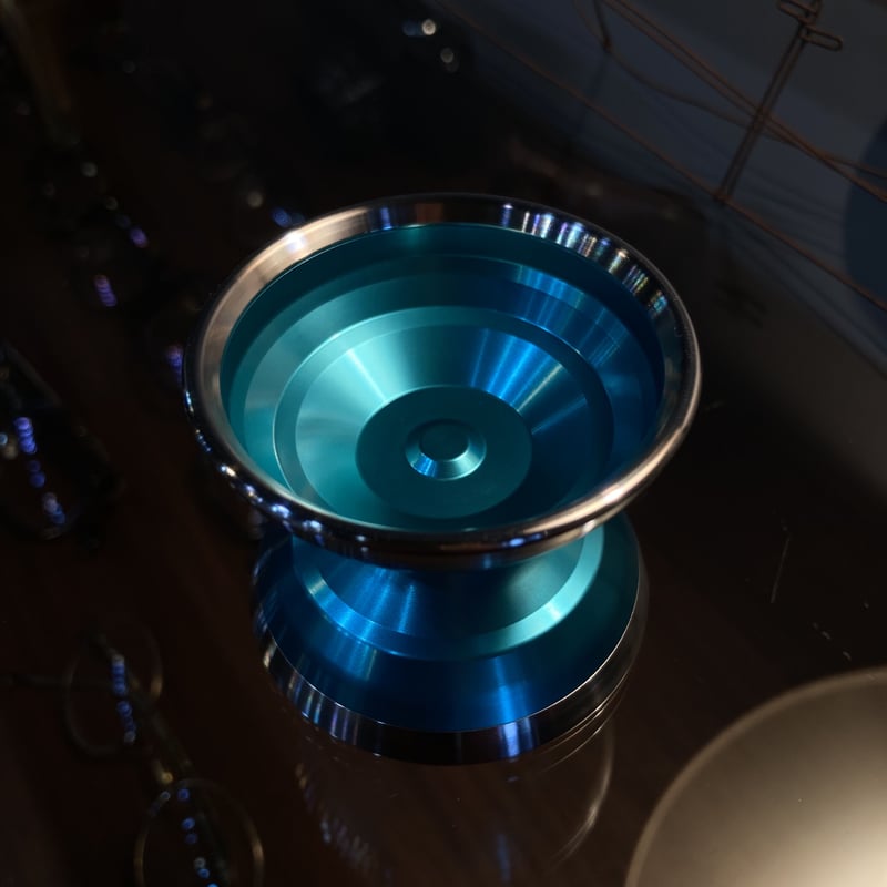 コンソレイユ　オルタエゴ　ティール オルタエゴ(ティール) | consoleil store