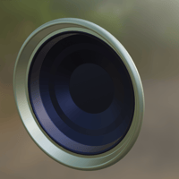 コンソレイユ ツクモガミ コンソレイユ ツクモガミ ツクモガミ