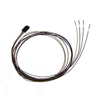 41-L12XA（コントローラ用接続ケーブル/通信用）