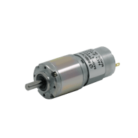 RF-370C-15370 マブチDCモータ GXZ7100 CS15 3個 RK-370CA-15370｜マブチモーター株式会社 製品検索