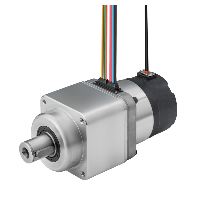 CHUBU SM301A HSI カップブレンダミキシングマシン