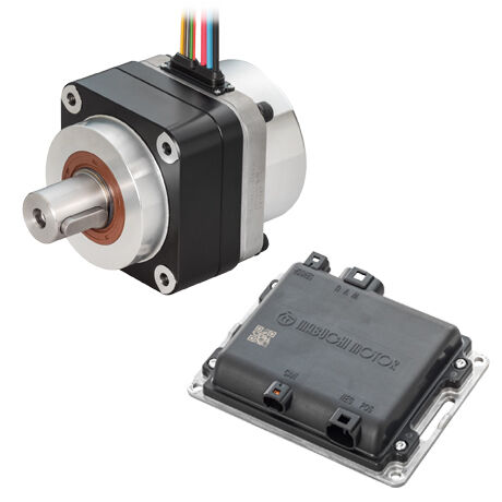 CATEGORY モータ + コントローラセット | MABUCHI MOTOR CATEGORY モータ + コントローラセット | MABUCHI MOTOR