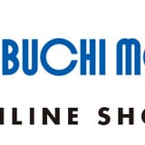MABUCHI MOTOR
