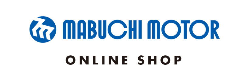 MABUCHI MOTOR