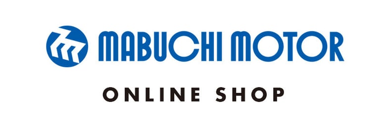 ESP MB MA280-B 美品　送料込　即日発送 MS-94BZB（移動体用ブラシレスモータ/ホールセンサ搭載/ギヤ
