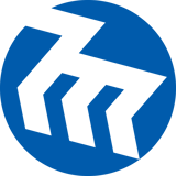 MABUCHI MOTOR