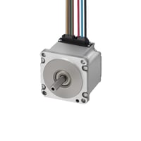 masu.buchi.cさま専用 BUCHI Pure Chromatography System Pure