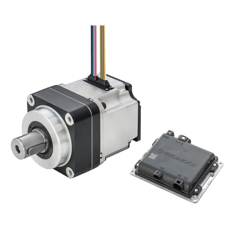 まぶちもーたー ブラシ付モータ マブチモーター 汎用モーター 【通販モノタロウ】