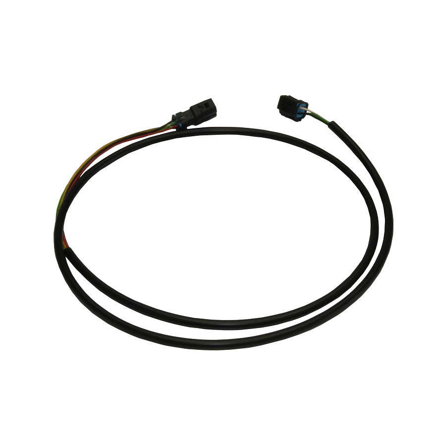 ぷぅすけ M23 M24 M25 M31 M32 二階堂 前掛け 5点 MJ-Five-SHIDAREZAKURA-SP-23-E-