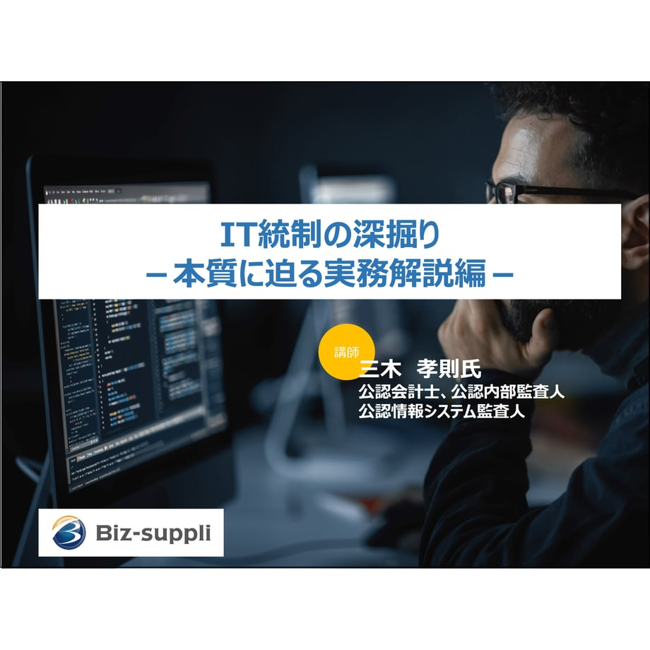 65d6d3eae1ab3700325e3efc