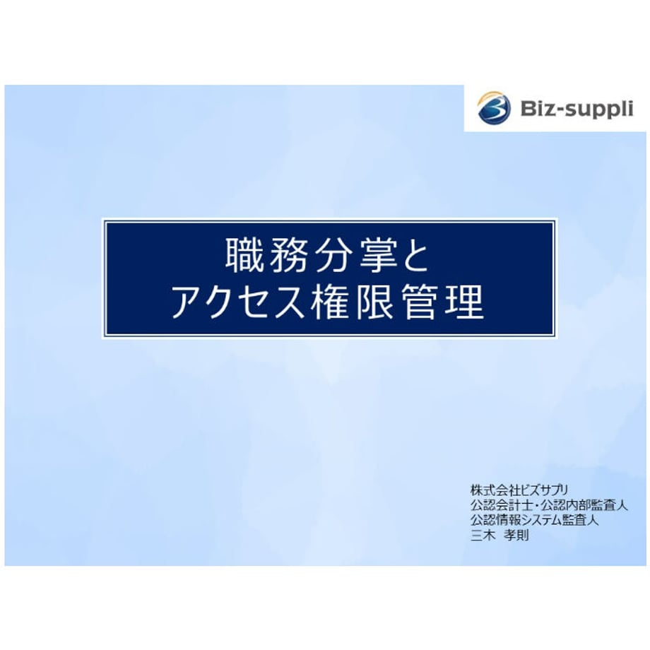 624beb7834e0172a8ea20f98