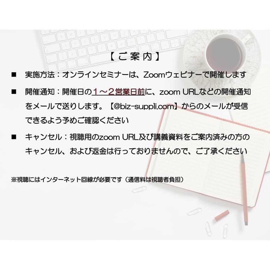 67d3e2f659d79862c62bbc85