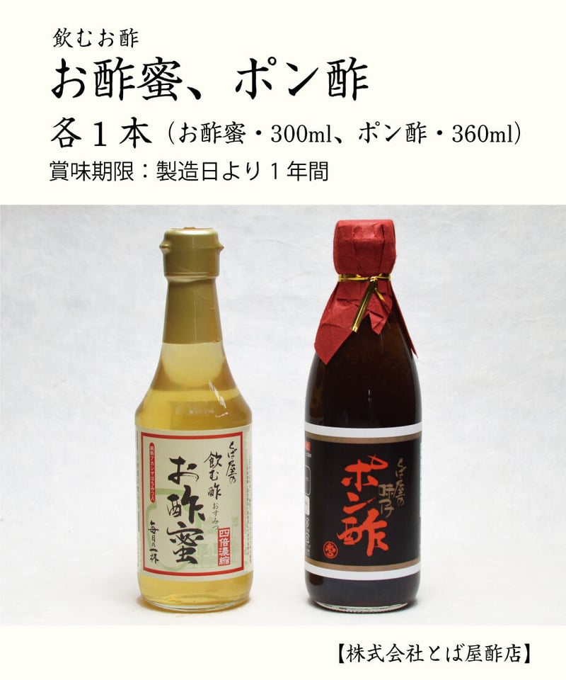 すしにく様ご相談用 kanzaki@8/16(土) 東5ネ65b on X: 