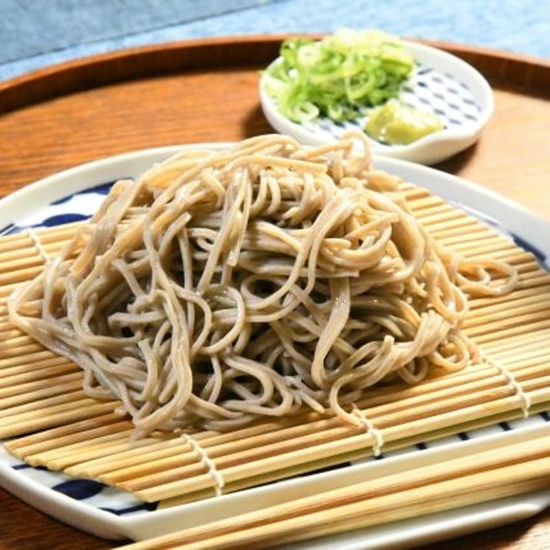 真妻わさび | 名水わさび