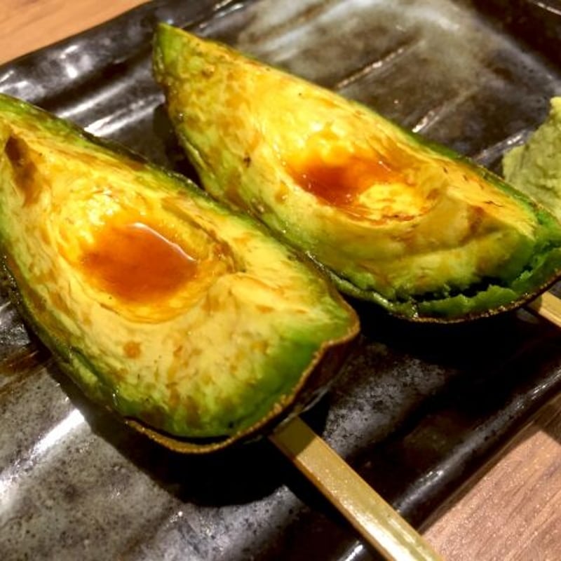 真妻わさび | 名水わさび