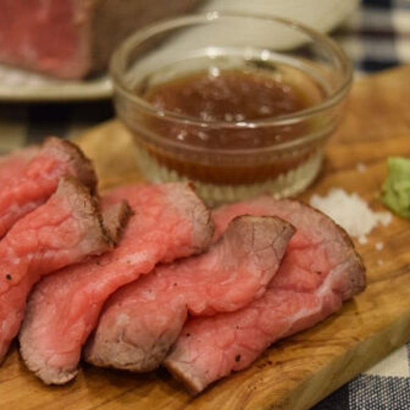 Aセット （送料無料） | 名水わさび