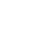 名水わさび