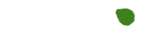 名水わさび