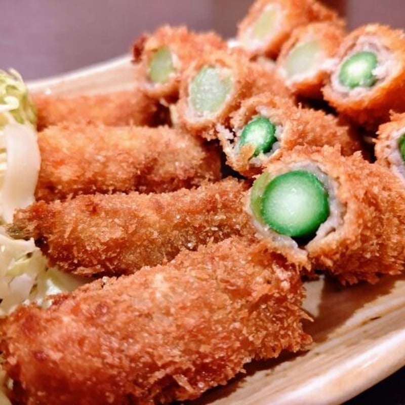 名水わさびセット （鮫皮無し） | 名水わさび