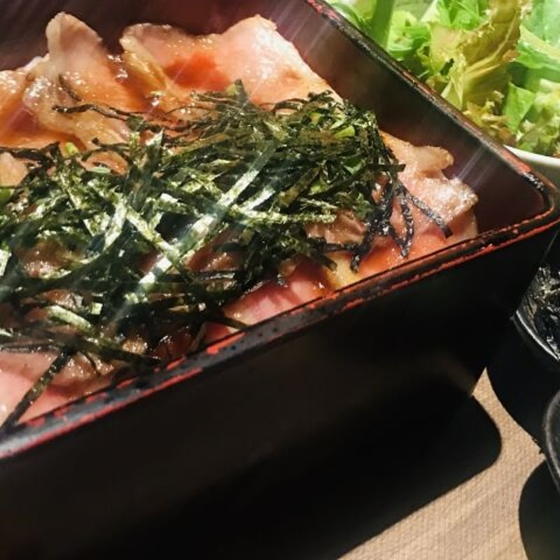 真妻わさび | 名水わさび