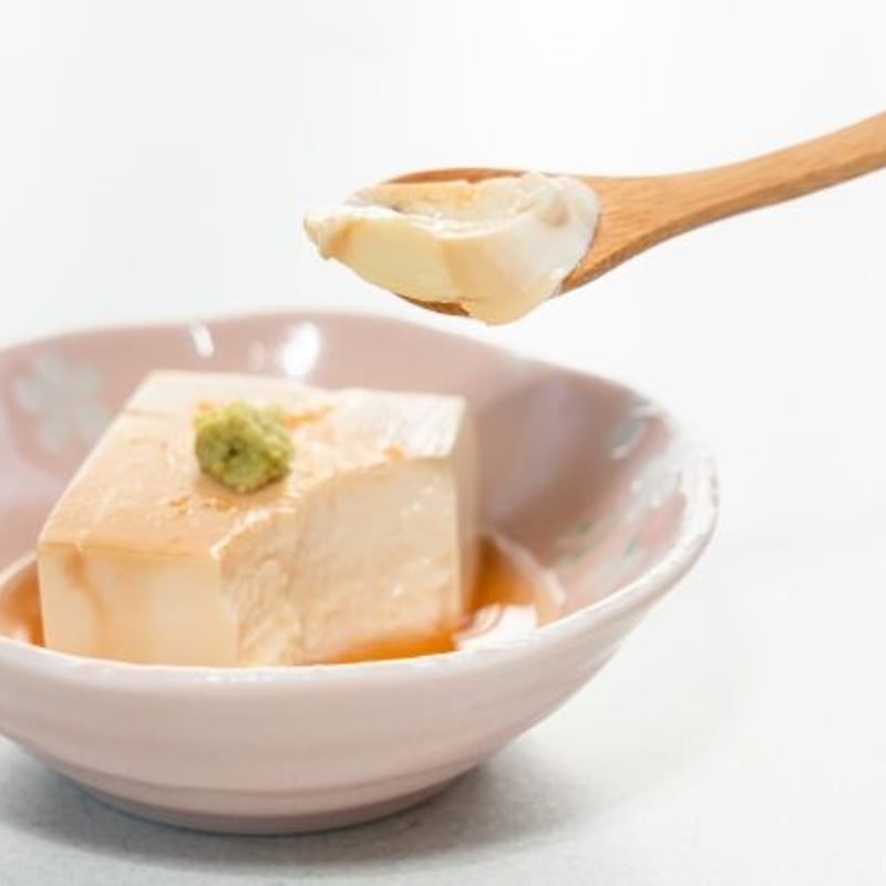 名水わさびセット （鮫皮無し） | 名水わさび