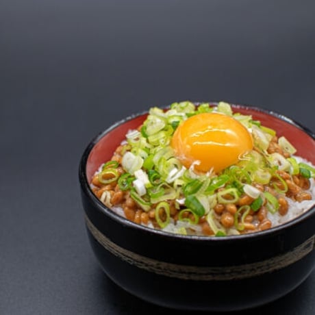 ドレッシング（万能調味料）（※抜群にわさび辛い）