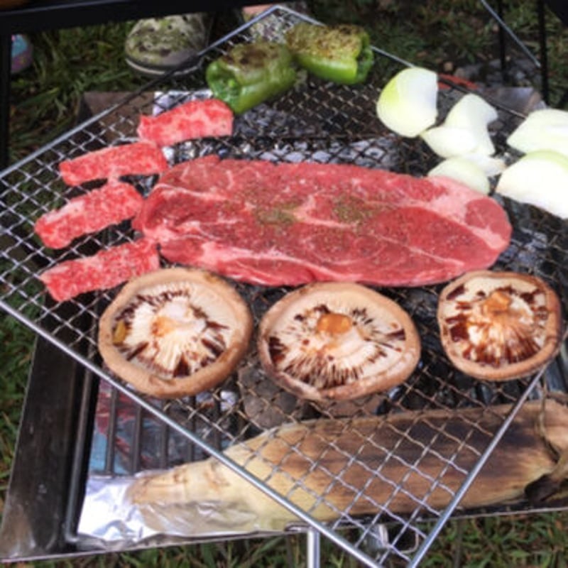Aセット （送料無料） | 名水わさび