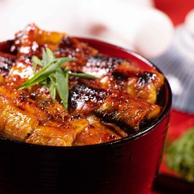 真妻わさび×鮫皮付きセット （鮫皮：長次郎ブランド） | 名水わさび