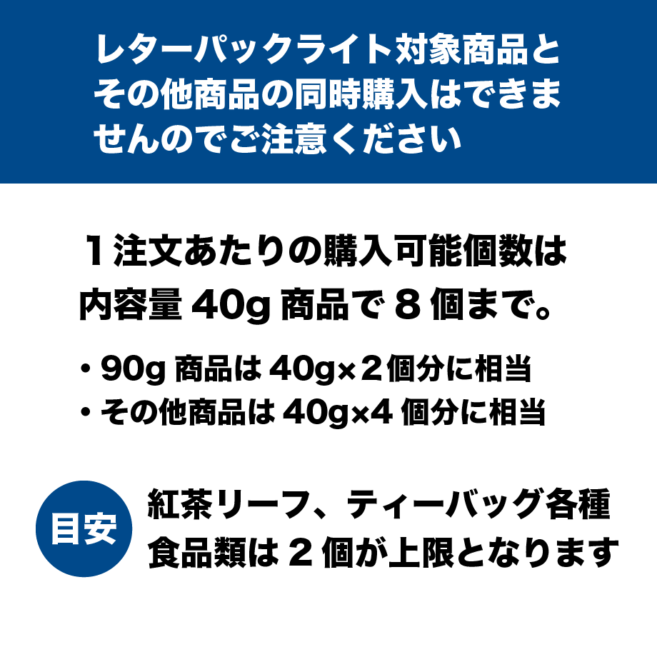 63ed8b5d34e01715925240b0