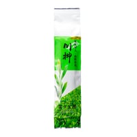 番茶　川柳 200g