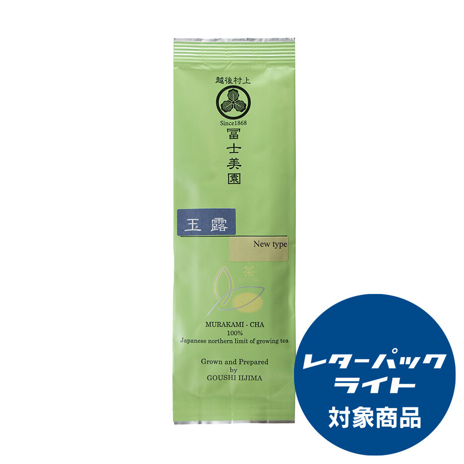 63dc55e03313d259eded8543