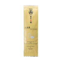 くき茶　New＆Classic（品種＋在来種）40g