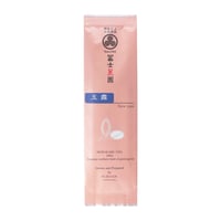 玉露　New type（品種）40g