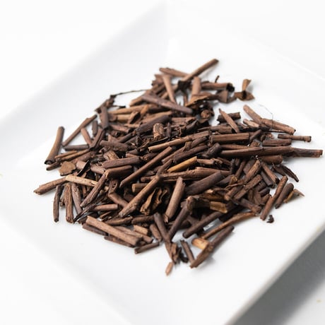 ほうじ茶〈並〉100g