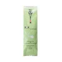 煎茶　New＆Classic（品種＋在来種）40g