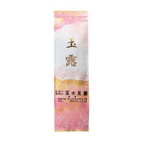 玉露　特撰玉露 95g