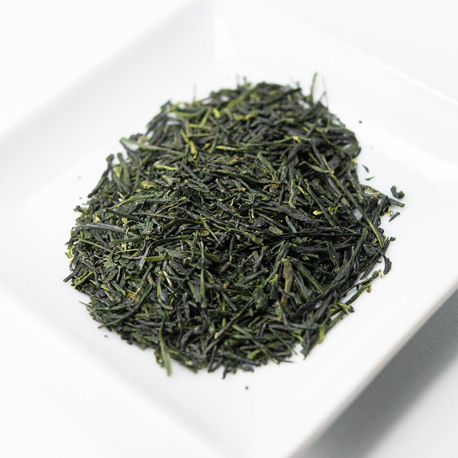 煎茶を学ぶ―新しい茶味の発見 煎茶席と手前の基本 (美と創作シリーズ) Amazon.co.jp: 煎茶を学ぶ 美と創作シリーズ 新しい茶味の発見