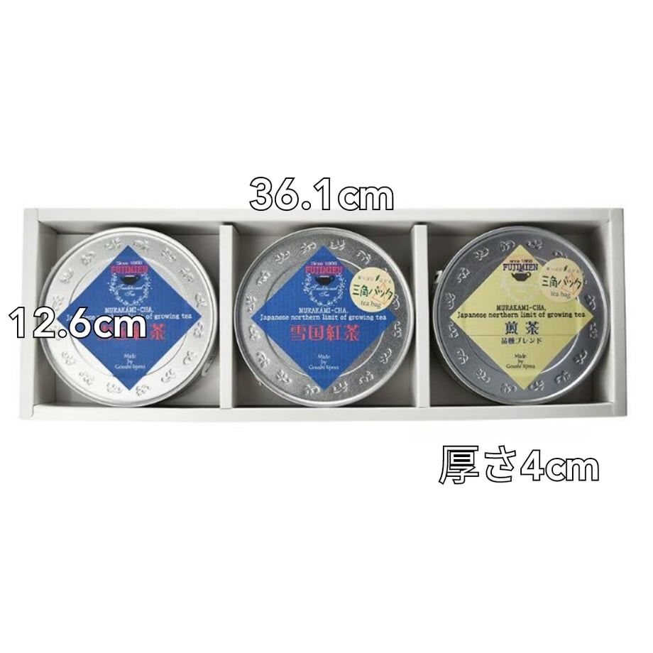 63d22cbc3313d245d8856336