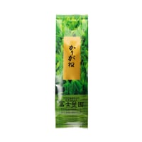 茎茶　かりがね 90g