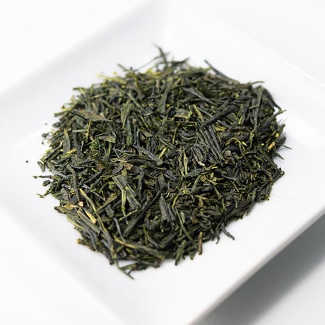 玉露　New type（品種）40g