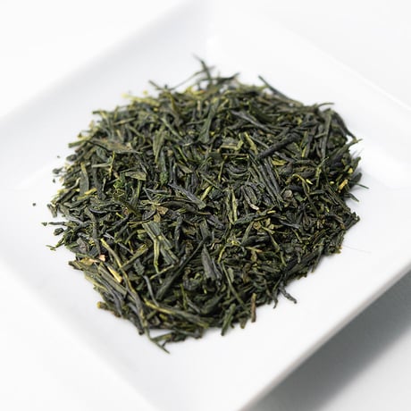 煎茶　New type（品種）40g