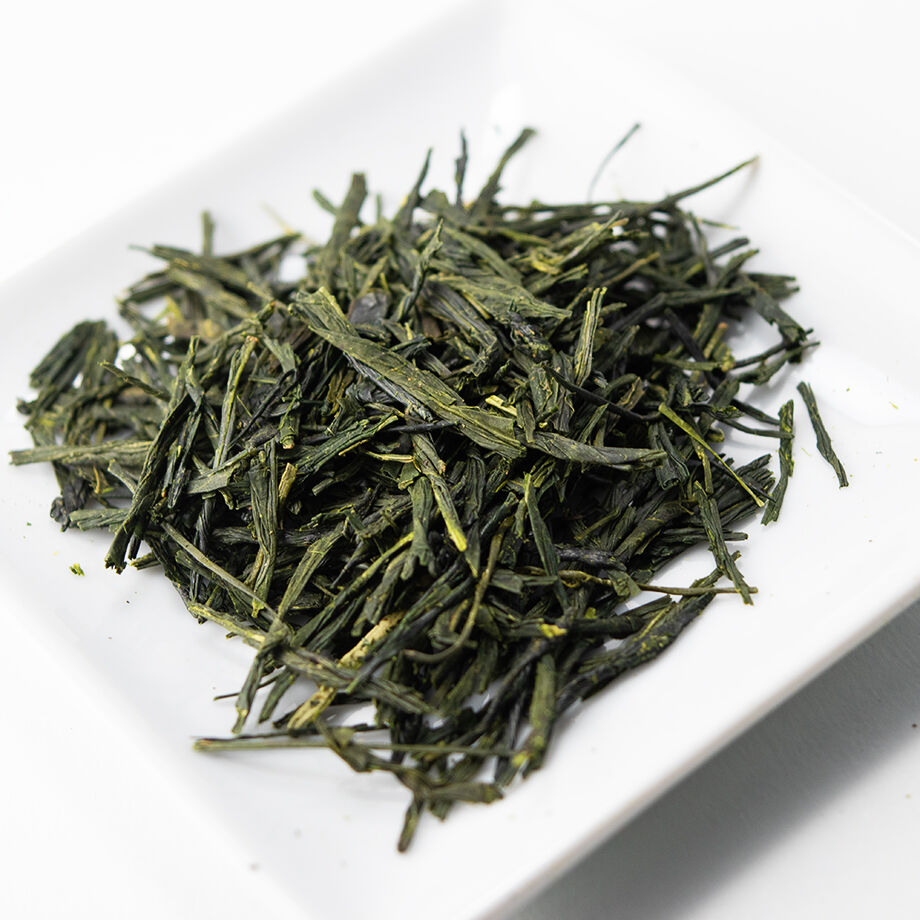 1番茶 fit=scale-down,w=1200