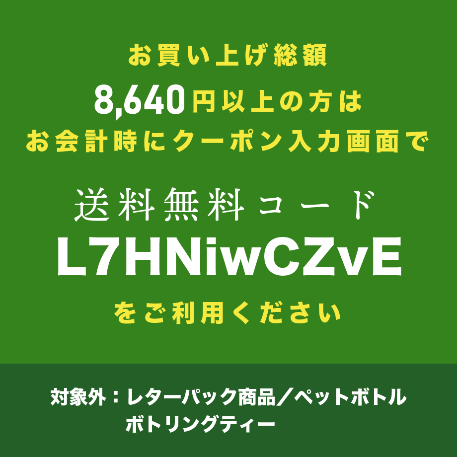 63d0ccdb9fae7179d73ef952