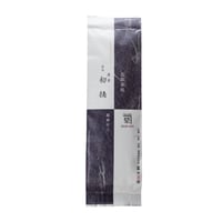 煎茶 初音 90g | 【公式】冨士美園ネットショップ 煎茶 初音 90g | 【公式】冨士美園ネットショップ