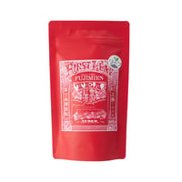 雪国紅茶（リーフ袋入）50g