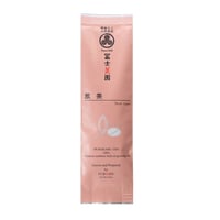 煎茶　New type（品種）40g