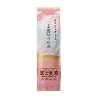 茎茶　玉露かりがね 90g
