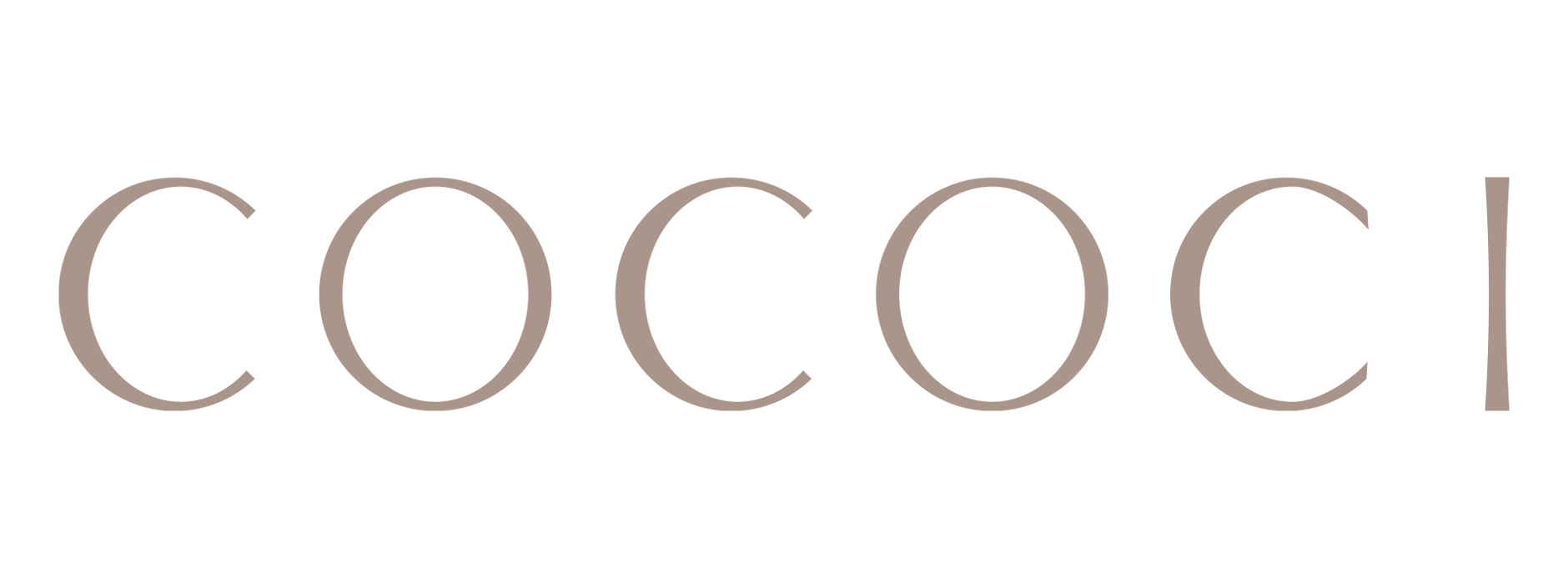 cococi
