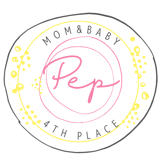 Pep store